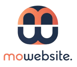 moWebsite