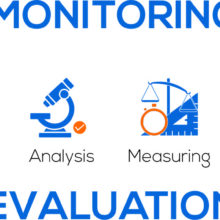 13_Monitoring Evaluation