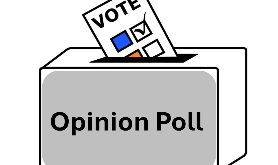 4_Opinion Poll_