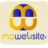 MoWebsite Nigeria