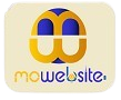 MoWebsite: Intelligent Web & Mobile Development Agency Lagos Nigeria